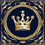 Richman Casino Logo
